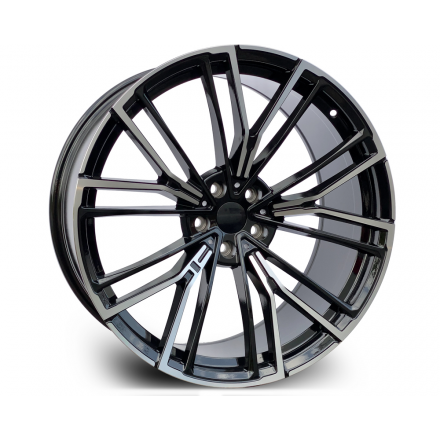 Silverstone 5X112 R20 8,5 pp-1535687