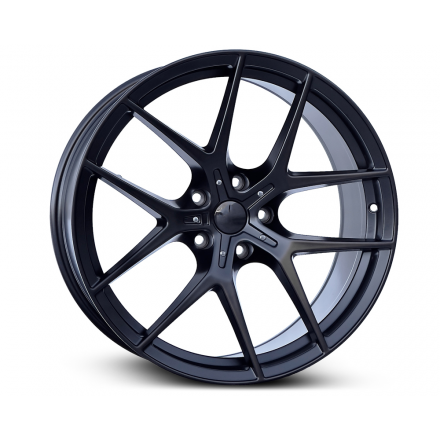 Silverstone 5X120 R20 10,0 pp-1686414