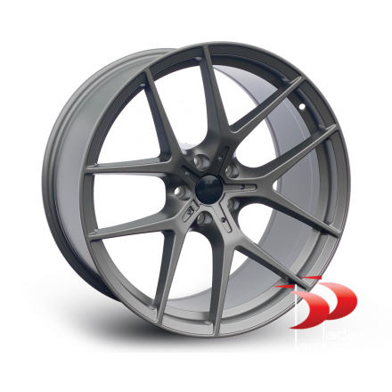 Silverstone 5X120 R20 8,5 pp-1686409