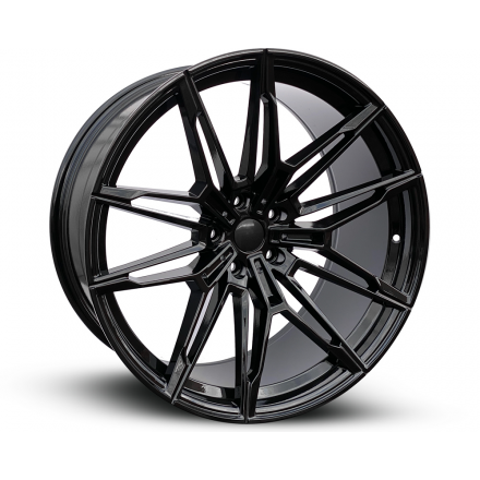 Silverstone 5X112 R20 9,5 pp-1620116