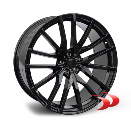 Silverstone 5X112 R22 11,0 pp-1696123