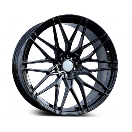 Silverstone 5X112 R22 9,5 pp-1696144