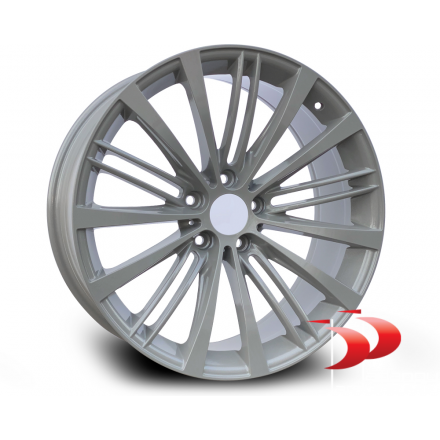 Silverstone 5X120 R20 8,5 pp-1237479