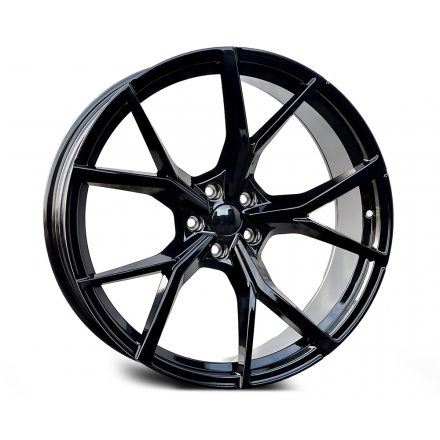 Silverstone 5X112 R22 9,5 pp-1713904