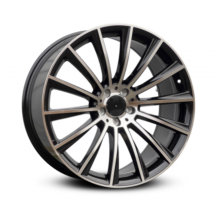 Silverstone 5X112 R21 8,5 pp-1620192