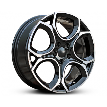 Silverstone 5X112 R19 8,0 pp-1620175