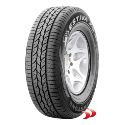 Silverstone 235/65 R17 108H XL Estiva X5 padangos