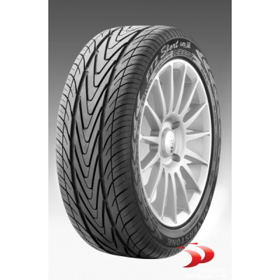 Silverstone 165/50 R15 72V Evol 8 padangos