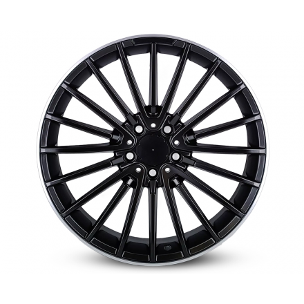 Silverstone 5X112 R20 8,5 pp-1620170