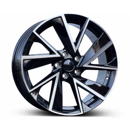 Silverstone 5X112 R18 8,0 pp-1693061