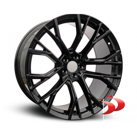 Silverstone 5X112 R22 9,5 pp-1620165