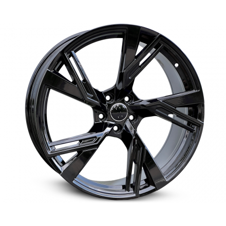 Silverstone 5X112 R21 9,0 pp-1620245