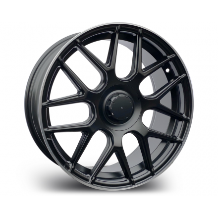 Silverstone 5X112 R21 8,5 pp-1620205