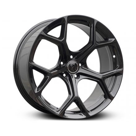 Silverstone 5X112 R20 9,0 pp-1620110