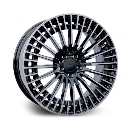 Silverstone 5X112 R20 9,5 pp-1620211