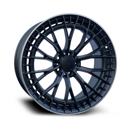 Silverstone 5X112 R20 8,5 pp-1620202