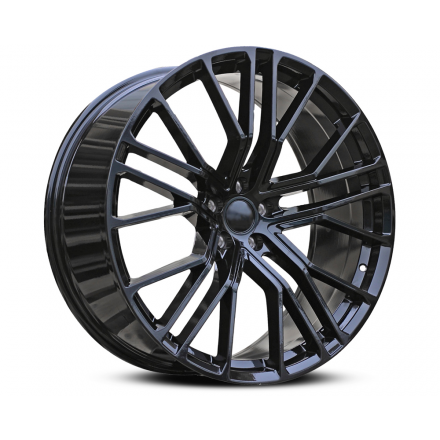 Silverstone 5X112 R19 8,5 pp-1620203