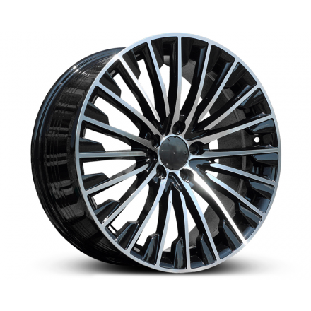 Silverstone 5X112 R20 9,5 pp-1620234