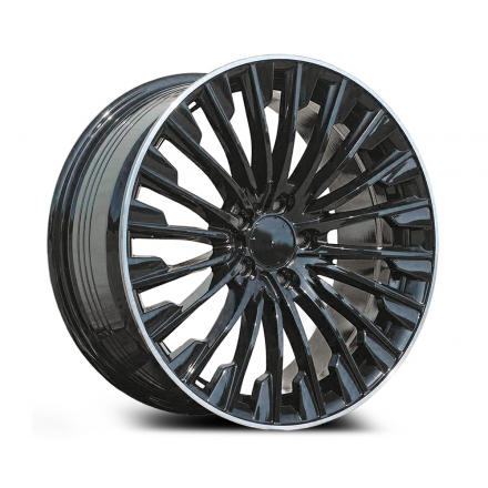 Silverstone 5X112 R19 9,5 pp-1620219