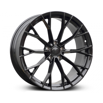 Silverstone 5X112 R20 8,5 pp-1620204