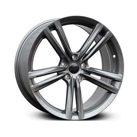 Silverstone 5X112 R19 8,5 pp-1620182