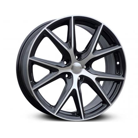 Silverstone 5X112 R19 8,0 pp-1620220