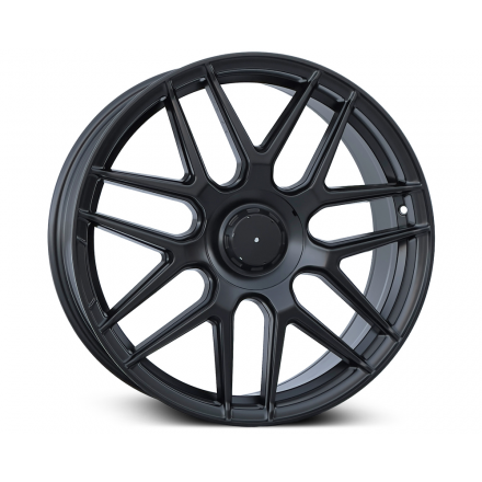 Silverstone 5X112 R20 8,5 pp-1660147