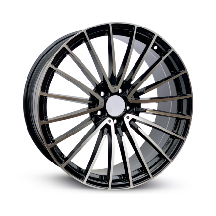 Silverstone 5X112 R20 9,5 pp-1521251