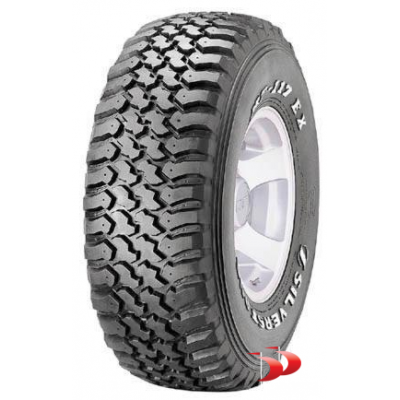 Silverstone 33X10.5 R15 115L MT117 Xtreme padangos