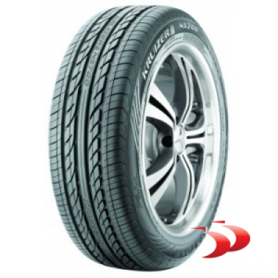 Silverstone 195/70 R14 91H NS700 padangos