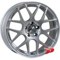 Silverstone padangos STORY S