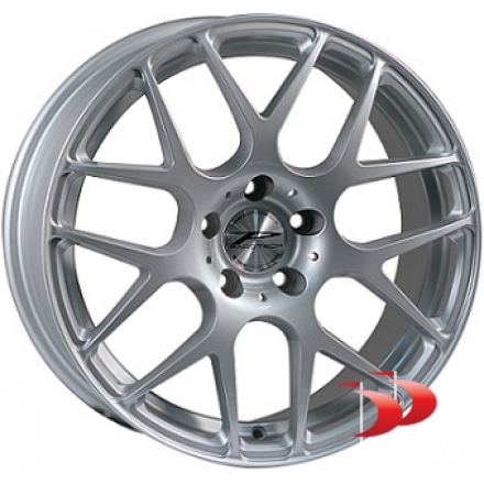Ratlankiai Silverstone 5X100 R14 6,0 ET35 Story S