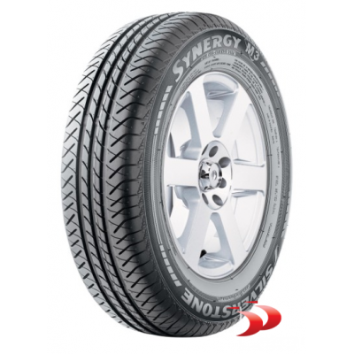 Silverstone 165/65 R13 77T Synergy M3 padangos