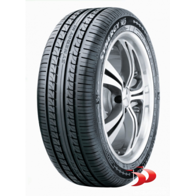 Silverstone 195/50 R15 82V Synergy M5 padangos