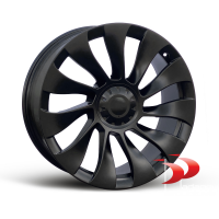 Silverstone padangos T001 Bflt