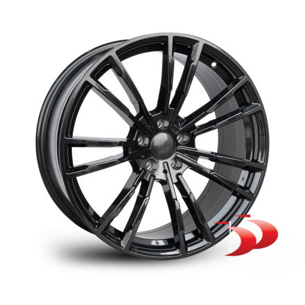 Ratlankiai Silverstone 5X112 R20 8,5 ET26 T543 B