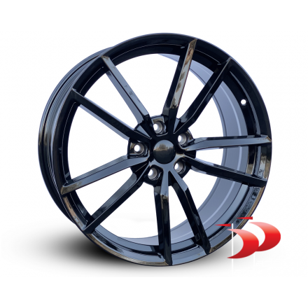 Silverstone 5X112 R19 8,0 pp-1535691