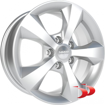 Skad 5X112 R16 7,0 ET40 Koln S