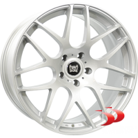 Soleil padangos LXM-1 S