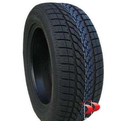 Sonar 215/55 R16 97H PF-1 padangos