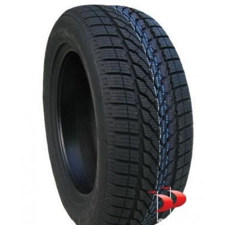 Sonar 215/55 R16 97H PF-1