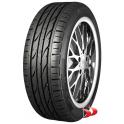 Sonar 255/60 R15 102H SX-9