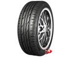 Lengvųjų automobilių padangos Sonar 275/60 R15 107H SX-9