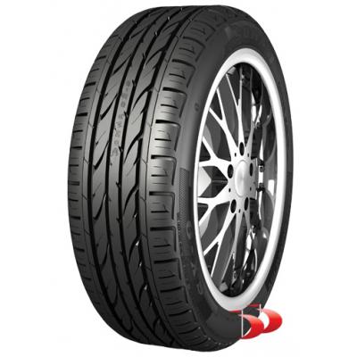 Sonar 255/60 R15 102H SX-9 padangos