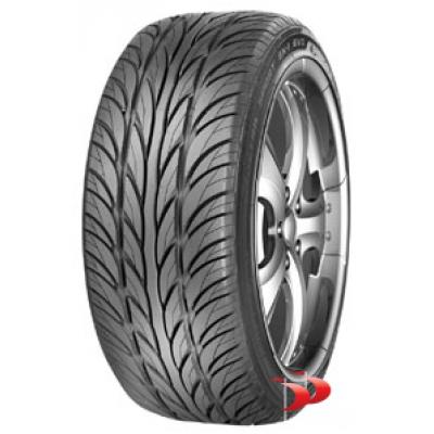 Sonar 235/40 R17 90V SX1 EVO padangos