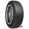 Sonar 175/50 R14 74H SX608