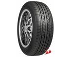 Lengvųjų automobilių padangos Sonar 175/50 R14 74H SX608
