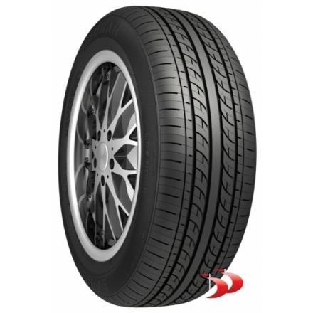 Sonar 195/60 R15 88H SX608