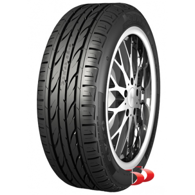 Sonar 275/70 R16 114H SX9 padangos