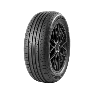 Sonix 215/65 R15 96H Ecopro 99 padangos